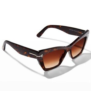 Tom Ford Sunglasses
